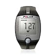 Polar FT1 Heart Rate Monitor Watch