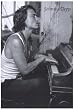 Johnny Depp Poster 27x40 Movie Poster