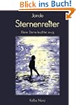 Sternenreiter: Kleine Sterne leuchten...