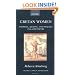 Cretan Women: Pasiphae, Ariadne, and Phaedra in Latin Poetry (Oxford Classical Monographs)