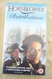 Horatio Hornblower: Retribution [VHS]