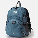 *新着* カリマー(karrimor) バッグパック(セクター18) メンズ レディス