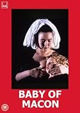 Baby of Macon