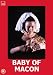 Baby of Macon