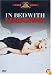 In Bed with Madonna (Madonna: Truth or Dare)