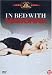 In Bed with Madonna (Madonna: Truth or Dare)