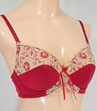 RZ-34-1@ÂȏMAwax̃eCXg@Z~I[_[uA`H(D`FJbv)