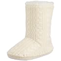 Dunlop Women's Della Slipper