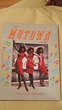 The Motown story