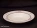 NORITAKE BONE CHINA - Made in JAPAN