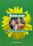 Hanson: the Boys from Nowhere