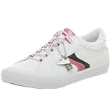 Keds Little Kid/Big Kid Glamourama Lace-Up