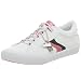 Keds Little Kid/Big Kid Glamourama Lace-Up