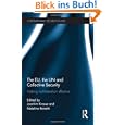 Produkt-Information 