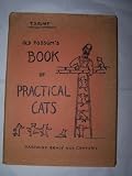 Old Possums Book of Practical Cats