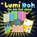 Lumi Dough