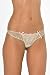 Chantelle Capri thong