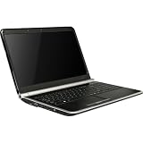 Gateway NV5370u 15.6-Inch Laptop (Black)