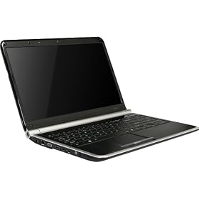 Gateway NV5370u