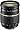 Tamron Zoom Super Wide Angle SP AF 17-50mm f/2.8 XR Di II LD Aspherical [IF] Autofocus Lens for Sony & Minolta Digital SLR Cameras