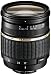 Tamron Zoom Super Wide Angle SP AF 17-50mm f/2.8 XR Di II LD Aspherical [IF] Autofocus Lens for Sony & Minolta Digital SLR Cameras