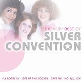 Very Best of