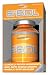 Thermolife E-Bol 150 ea