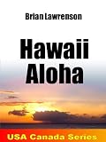 Hawaii Aloha (USA and Canada)