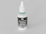 Thinner Verd�nner Vallejo 32ml 100