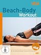 Beach Body Workout