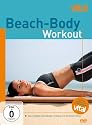 Beach Body Workout