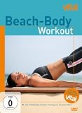 Beach Body Workout