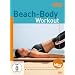 Beach Body Workout