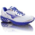 Mizuno Wave Galaxy Running Shoe