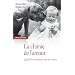 La chimie de l'amour : Quand les sentiments ont une odeur