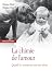 La chimie de l'amour : Quand les sentiments ont une odeur