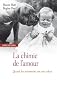 La chimie de l'amour : Quand les sentiments ont une odeur