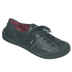 Earth Nolita Casual Shoe Womens
