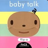 Buy : Flip-a Face: Baby Talk