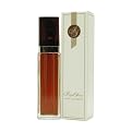 Women's Royal Secret by Five Star Fragrance Co. Cologne Spray - 3.3 oz.