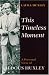 This Timeless Moment: Personal View of Aldous Huxley