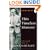 This Timeless Moment: A Personal View of Aldous Huxley