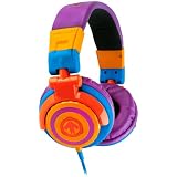 Détails sur le produit