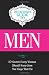Men: Ten Secrets Every Woman Should Know from Two Guys That Do