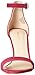 Nine West Women's Mana Suede Dress Pump