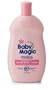 Baby Magic Gentle Baby Lotion, Original Baby Scent, 16.5-Ounce Bottles (Pack of 6)