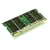 Kingston Technology 1GB 667MHz DDR2 Non-ECC CL5 SODIMM