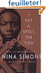 I Put a Spell on You: The Autobiograp...
