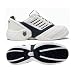 K SWISS Surpass Outdoor Men's Tennis Shoes (0160109), UK6.5
