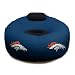Denver Broncos Inflatable Air Chair